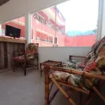 Apartamentos Em Ubatuba Suites Imperio