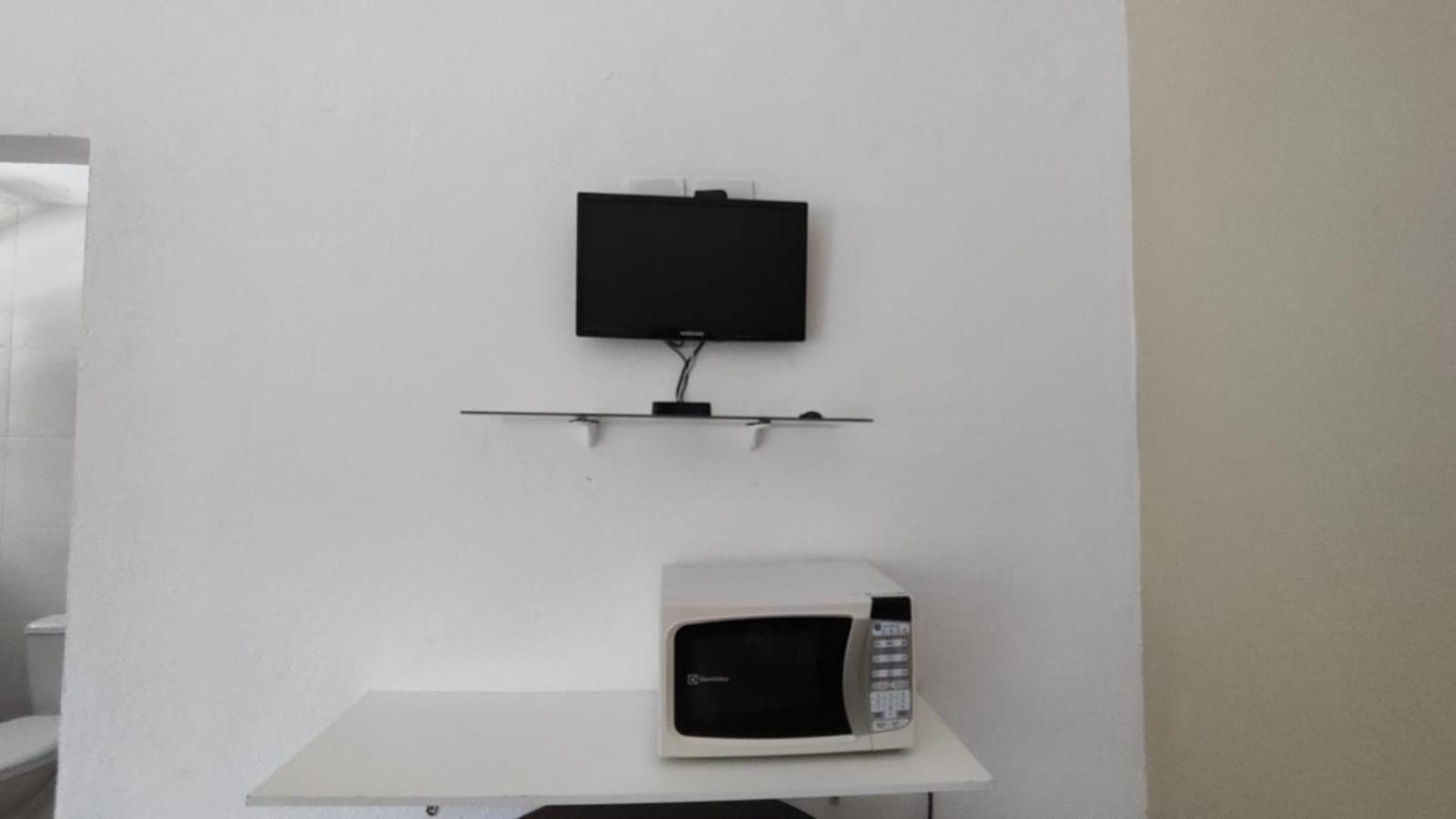 Apartamento Em Imperio