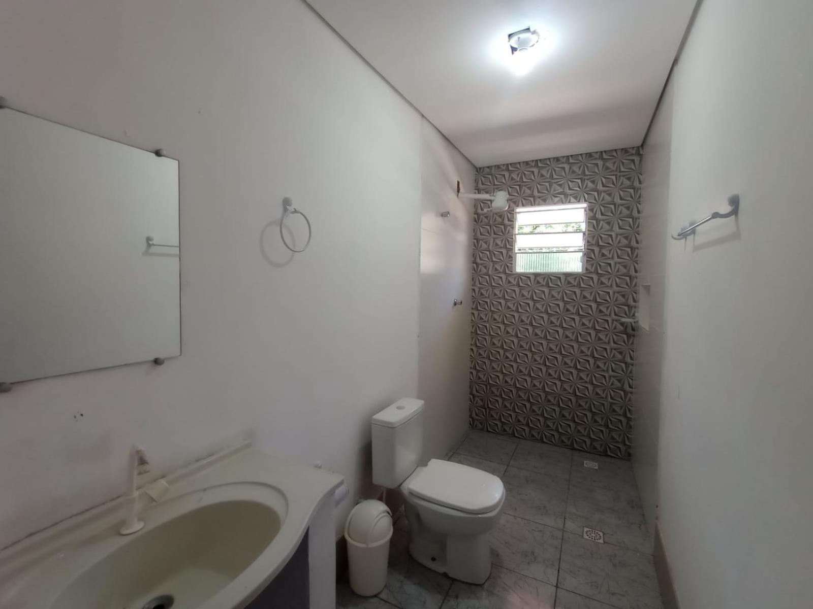 Em Imperio Ubatuba