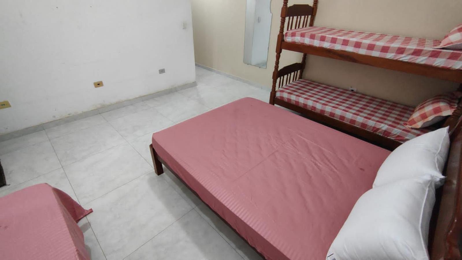 Em Imperio Apartamento