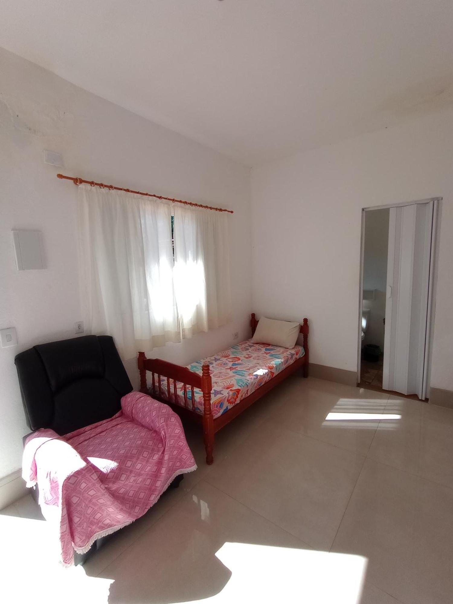 Em Imperio Apartamento