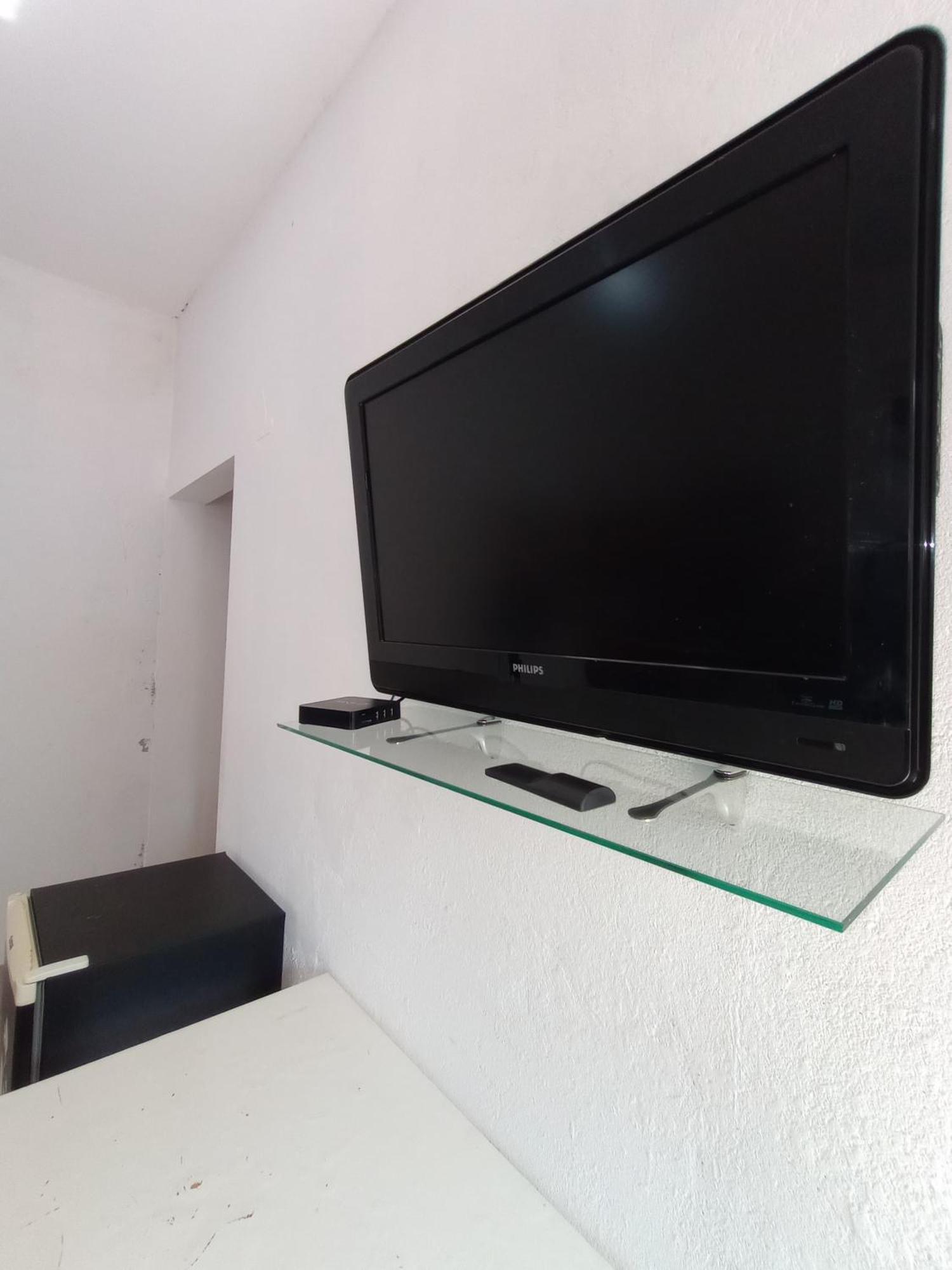 Em Imperio Apartamento *