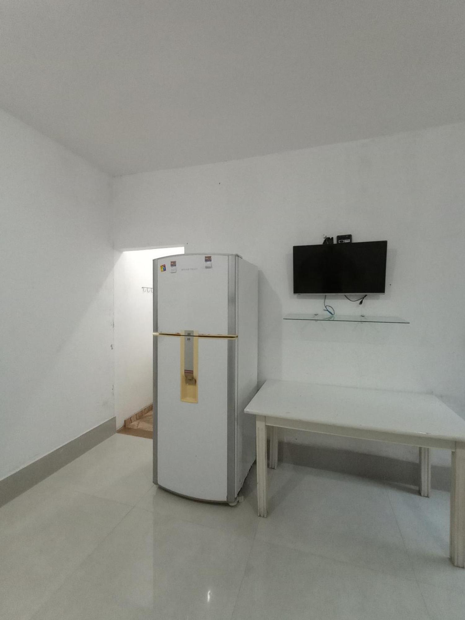 Em Imperio Apartamento