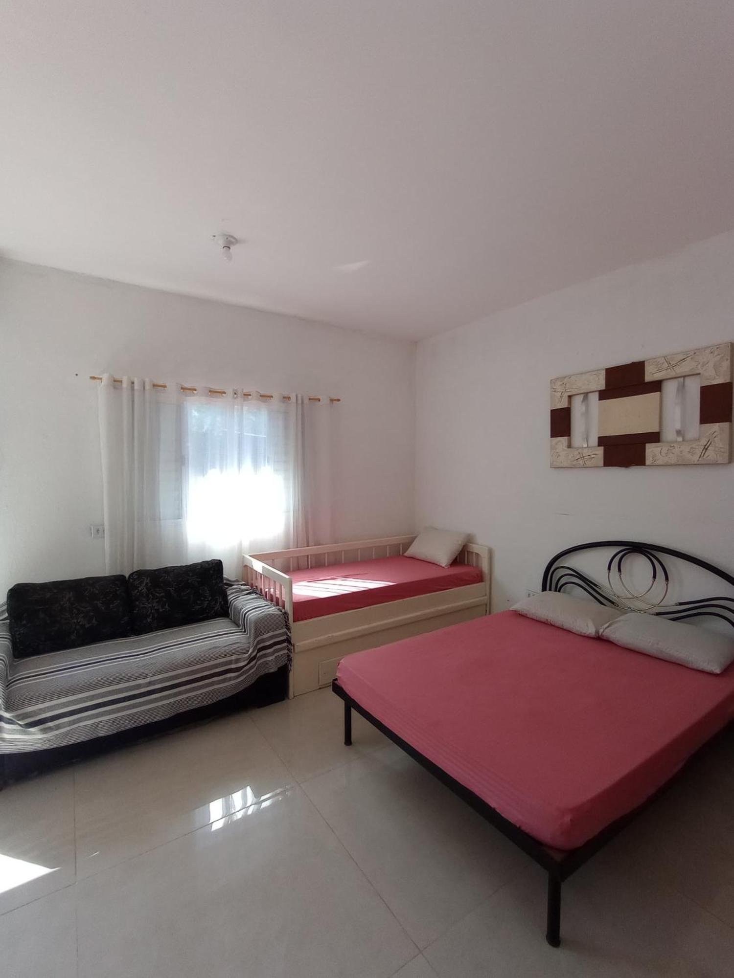 Apartamento Em Imperio *